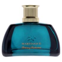 Perfume Tommy Bahama Martinique Eau de Cologne 100ml para homens