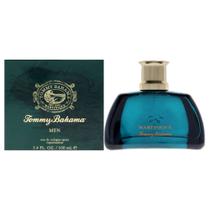 Perfume Tommy Bahama Set Sail Martinique para homens 100ml