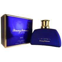 Perfume Tommy Bahama St. Kitts Eau de Cologne Masculino - 100ml