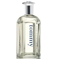 Perfume TOMMY Cologne Spray para homens 50mL