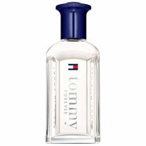 Perfume Tommy Forever Tommy Hilfiger Masculino Eau de Toilette Perfume Tommy Forever Tommy Hilfiger Masculino Eau de Toilette