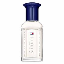Perfume Tommy Forever Tommy Hilfiger Masculino Eau de Toilette Perfume Tommy Forever Tommy Hilfiger Masculino Eau de Toilette