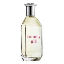 Perfume Tommy Girl 1.7 Oz com Embalagem Renovada