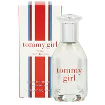 Perfume Tommy Girl EDT 30 ml - Arôme