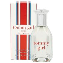 Perfume Tommy Girl EDT 30 ml - Dellicate