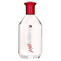 Perfume Tommy Girl Forever Tommy Hilfiger Feminino Eau de Toilette