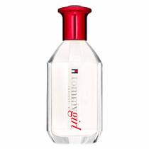 Perfume Tommy Girl Forever Tommy Hilfiger Feminino Eau de Toilette Perfume Tommy Girl Forever Tommy Hilfiger Feminino Eau de Toilette