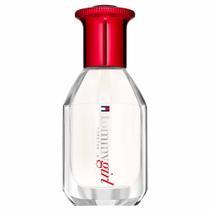 Perfume Tommy Girl Forever Tommy Hilfiger Feminino Eau de Toilette Perfume Tommy Girl Forever Tommy Hilfiger Feminino Eau de Toilette