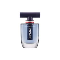 Perfume Tommy Hilfiger Impact EDT 100mL para homens