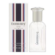 Perfume Tommy Hilfiger Tommy Men Eau de Cologne 30ml para homens