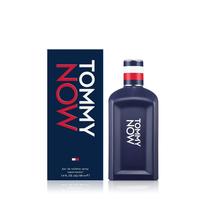 Perfume Tommy Hilfiger Tommy Now Eau de Toilette 100ml para homens