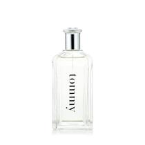 Perfume Tommy Hilfiger Tommy para homens Eau De Toilette 100ml