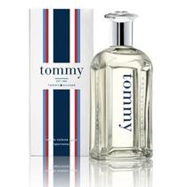 Perfume Tommy Masculino EDT 30 ml - Arome