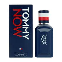 Perfume Tommy Now For Men 30 ml - Dellicate
