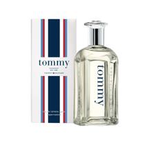 Perfume Tomy Hilfiger Eau de Toilette 100ml Masculino Perfume Tomy Hilfiger Eau de Toilette 100ml Masculino