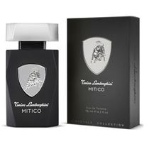 Perfume Tonino Lamborghinii Mitico 125 ml ' - Arome