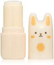 Perfume TONYMOLY Pocket Bunny Bar 9 ml (pacote com 1)