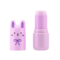 Perfume TONYMOLY Pocket Bunny Bar Bloom Bunny para mulher