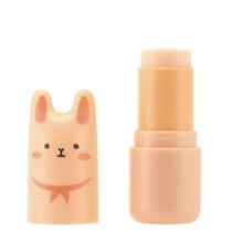 Perfume TONYMOLY Pocket Bunny Bar feminino Solid Stick Travel