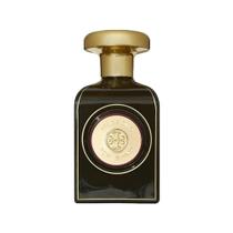 Perfume Tory Burch Atlas Oud Feminino 90 ml