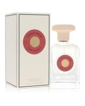Perfume Tory Burch Cosmic Wood Eau De Parfum 90ml para mulheres