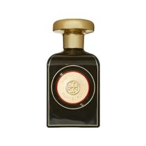Perfume Tory Burch Daring Rose Eau de Parfum 90 ml
