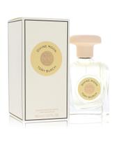 Perfume Tory Burch Divine Moon Eau De Parfum 90ml para mulheres