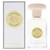 Perfume Tory Burch Divine Moon EDP 50 ml Feminino