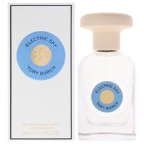 Perfume Tory Burch Electric Sky Eau de Parfum 50 ml