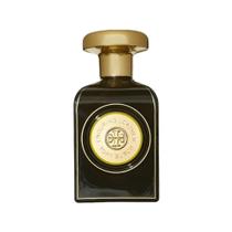 Perfume Tory Burch Enduring Leather Eau de Parfum 90 ml
