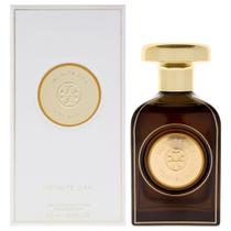 Perfume Tory Burch Infinite Oak Feminino 90 ml EDP