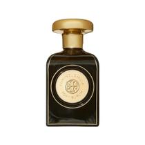 Perfume Tory Burch Luminous Musk Eau de Parfum 90 ml