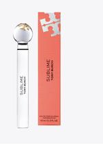 Perfume Tory Burch Sublime Eau De Parfum 10 ml para Mujer