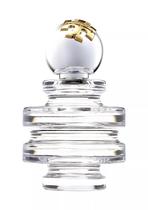 Perfume Tory Burch Sublime Eau De Parfum 50ml para mulheres