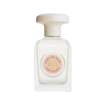 Perfume Tory Burch Sublime Rose Eau de Parfum 90 mL para Mulheres