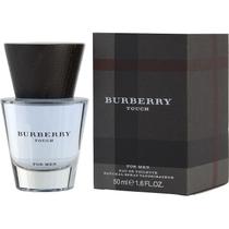 Perfume Touch 1.170ml, Embalagem Nova, Fragrância Burberry