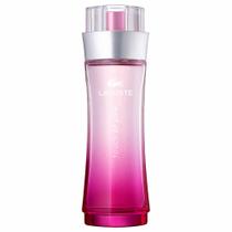 Perfume Touch Of Pink Lacoste Feminino Eau de Toilette