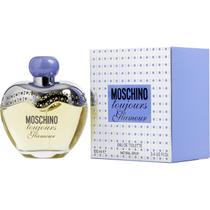 Perfume Toujours Glamour em Spray 3,4 Oz - Fragrância Feminina e Sofisticada