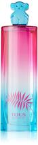 Perfume TOUS Bonjour Senorita Eau de Toilette 90ml para mulheres