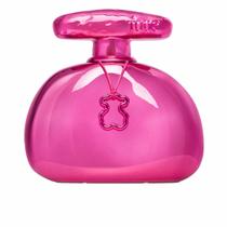 Perfume TOUS Electrotouch Eau de Parfum 100mL para mulheres Perfume TOUS Electrotouch Eau de Parfum 100mL para mulheres