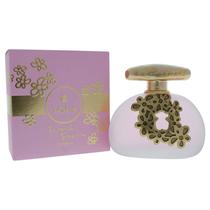 Perfume TOUS Floral Touch So Fresh Eau De Toilette 100ml