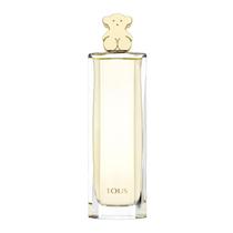 Perfume TOUS Gold Eau de Parfum 90ml - Feminino Perfume TOUS Gold Eau de Parfum 90ml - Feminino