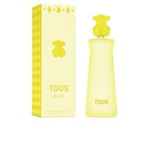 Perfume TOUS Kids Bear Eau de Toilette 100ml para crianças