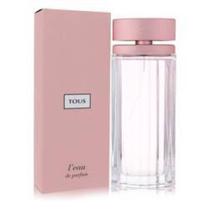 Perfume Tous l'Eau De Parfum Spray para mulheres 90ml