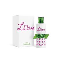 Perfume Tous Love Eau De Toilette 90ml para mulheres