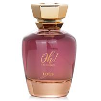 Perfume Tous Oh! The Origin Eau De Parfum 100ml para mulheres Perfume Tous Oh! The Origin Eau De Parfum 100ml para mulheres