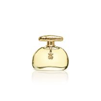 Perfume TOUS Touch EDT Spray 100 ml Perfume TOUS Touch EDT Spray 100 ml