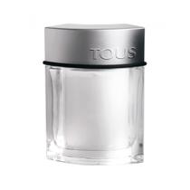 Perfume TOUS Tous Man Eau de Toilette 100ml - Masculino