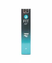Perfume Touti Fit Fragrância Refrescantes Ibiza 50ml