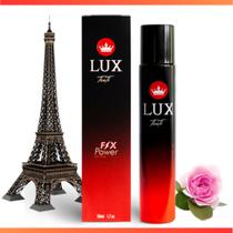 Perfume Touti Lux Charlotte Touti Delina Marcante 50ml